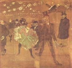 Henri_de_Toulouse-Lautrec_006.jpg