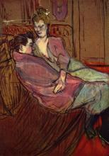 Henri_de_Toulouse-Lautrec_014.jpg