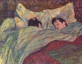 Henri_de_Toulouse-Lautrec_062.jpg