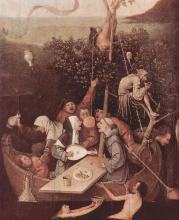 Hieronymus_Bosch_011.jpg