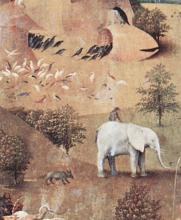 Hieronymus_Bosch_017.jpg