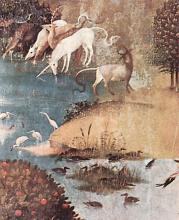 Hieronymus_Bosch_020.jpg