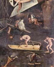 Hieronymus_Bosch_046.jpg