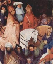 Hieronymus_Bosch_076.jpg