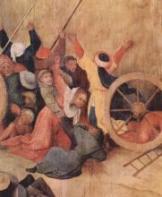 Hieronymus_Bosch_080.jpg