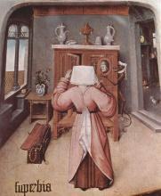 Hieronymus_Bosch_092.jpg