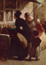 Honore_Daumier_005.jpg