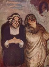 Honore_Daumier_033.jpg