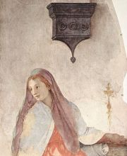 Jacopo_Pontormo_023.jpg