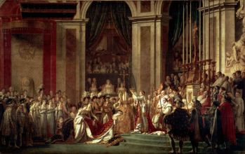 Jacques-Louis_David_006.jpg