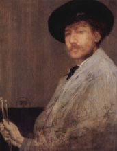 James_Abbot_McNeill_Whistler_002.jpg