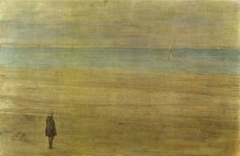 James_Abbot_McNeill_Whistler_007.jpg