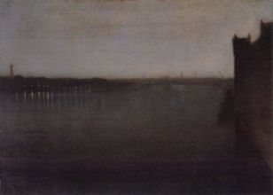 James_Abbot_McNeill_Whistler_010.jpg