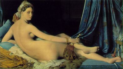 Jean-Auguste-Dominique-Ingres--La-Grand-Odalisque.jpg