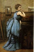 Jean-Baptisme-Camille-Corot--Dama-v-modrem.jpg