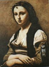 Jean-Baptisme-Camille-Corot--Zena-s-perlou.jpg