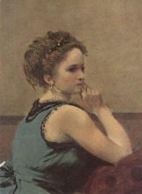 Jean-Baptiste-Camille_Corot_015.jpg