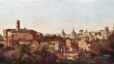 Jean-Baptiste-Camille_Corot_041.jpg