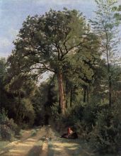 Jean-Baptiste-Camille_Corot_050.jpg