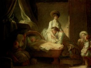 Jean-Honore_Fragonard_003.jpg