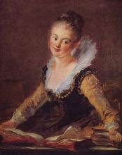 Jean-Honore_Fragonard_011.jpg