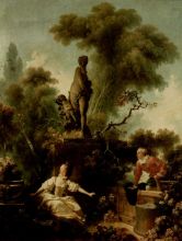 Jean-Honore_Fragonard_015.jpg