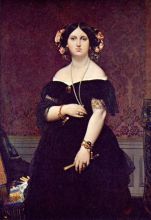 Jean_Auguste_Dominique_Ingres_011.jpg