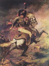 Jean_Louis_Theodore_Gericault_010.jpg