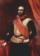 Jose_de_Ribera_061.jpg