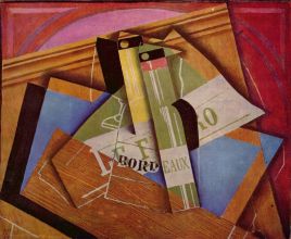 Juan_Gris_002.jpg