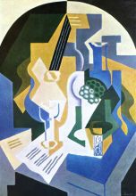 Juan_Gris_003.jpg