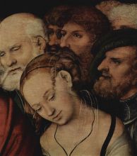 Lucas_Cranach_d._J._001.jpg