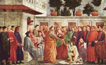 Masaccio_017.jpg