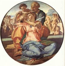 Michelangelo-Buonarroti--Svata-rodina.jpg