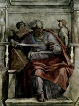 Michelangelo_Buonarroti_029.jpg