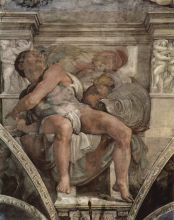 Michelangelo_Buonarroti_030.jpg