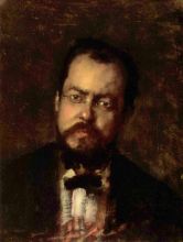 Nicolae_Grigorescu_042.jpg