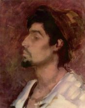 Nicolae_Grigorescu_043.jpg