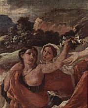 Nicolas_Poussin_023.jpg