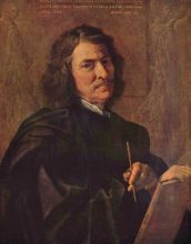 Nicolas_Poussin_079.jpg