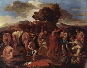 Nicolas_Poussin_081.jpg