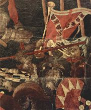 Paolo_Uccello_018.jpg