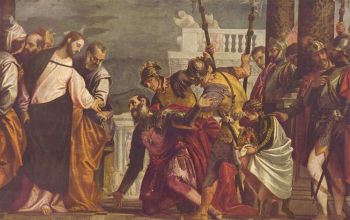 Paolo_Veronese_003.jpg