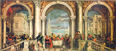 Paolo_Veronese_007.jpg