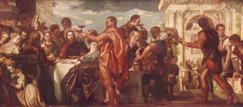 Paolo_Veronese_009.jpg