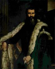 Paolo_Veronese_016.jpg