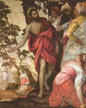 Paolo_Veronese_017.jpg