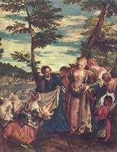 Paolo_Veronese_018.jpg