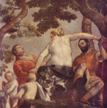 Paolo_Veronese_020.jpg