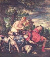 Paolo_Veronese_021.jpg